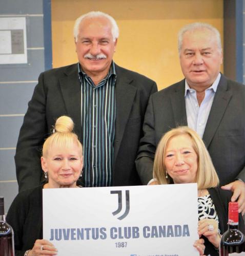 Members Party May 1 2022 (9)