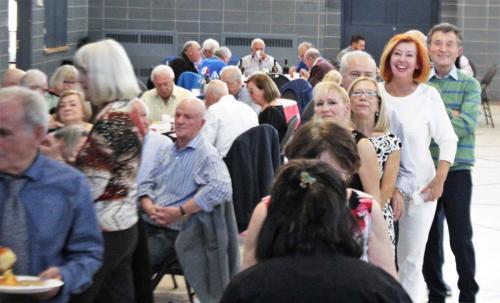 Members Party May 1 2022 (95)