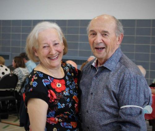 Members Party May 1 2022 (97)