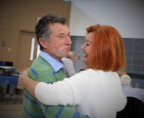 Members Party May 1 2022 (98)