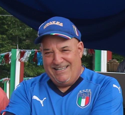 Scampagnata-13-july-2019 (1)