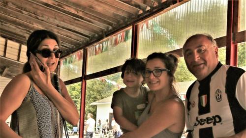 Scampagnata-13-july-2019 (10)