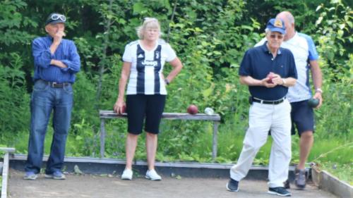 Scampagnata-13-july-2019 (11)