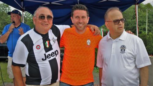 Scampagnata-13-july-2019 (12)