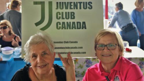 Scampagnata-13-july-2019 (13)