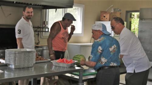 Scampagnata-13-july-2019 (14)