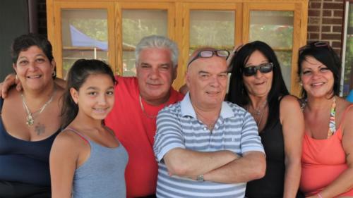 Scampagnata-13-july-2019 (15)