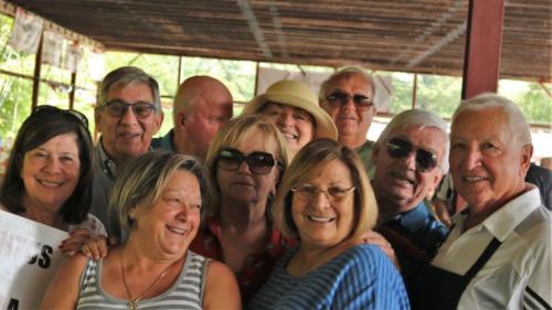 Scampagnata-13-july-2019 (16)