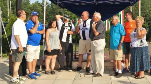 Scampagnata-13-july-2019 (17)