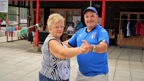 Scampagnata-13-july-2019 (18)