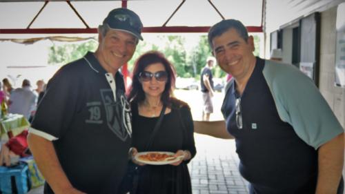 Scampagnata-13-july-2019 (19)