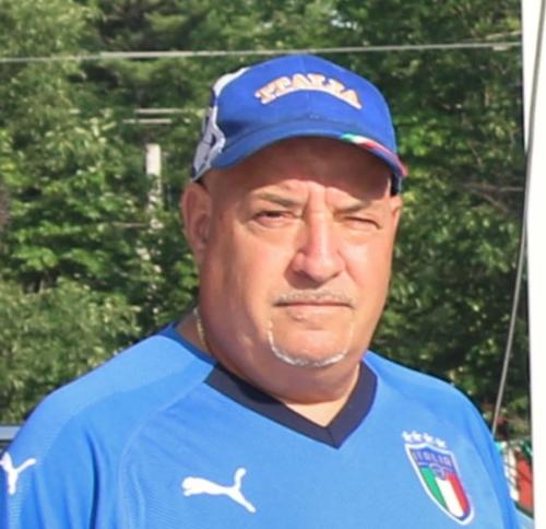 Scampagnata-13-july-2019 (2)