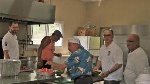 Scampagnata-13-july-2019 (20)