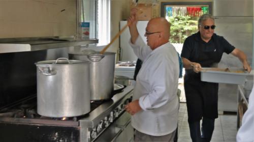 Scampagnata-13-july-2019 (21)