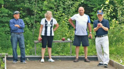 Scampagnata-13-july-2019 (22)