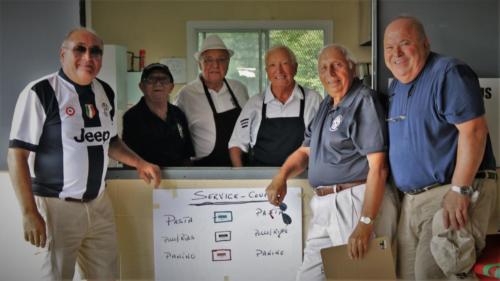 Scampagnata-13-july-2019 (3)