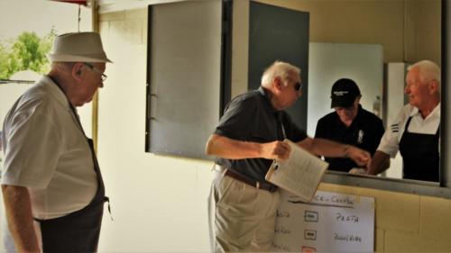 Scampagnata-13-july-2019 (4)