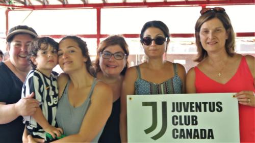 Scampagnata-13-july-2019 (5)