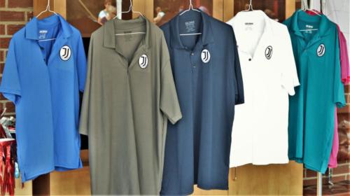 Scampagnata-13-july-2019 (6)