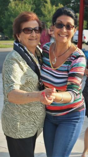 Scampagnata-13-july-2019 (7)