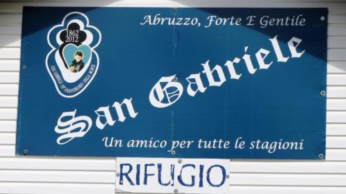 Scampagnata-13-july-2019 (8)