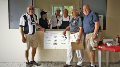 Scampagnata-13-july-2019 (9)