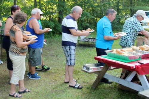 Scampagnata-2018-405 (1)