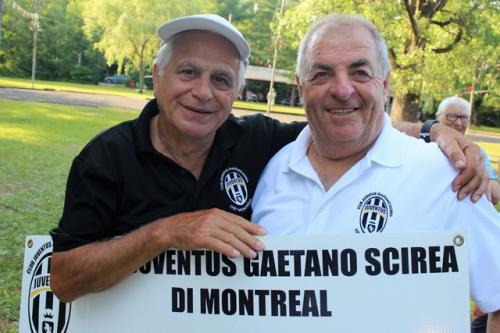 Scampagnata-2018-407 (1)