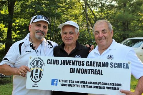 Scampagnata-2018-408 (1)