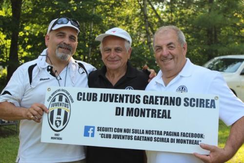 Scampagnata-2018-409 (1)