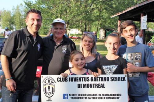 Scampagnata-2018-410 (1)