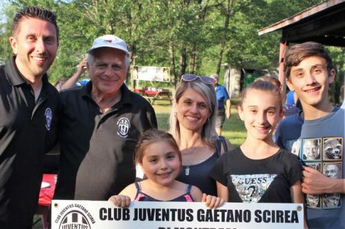 Scampagnata-2018-411 (1)