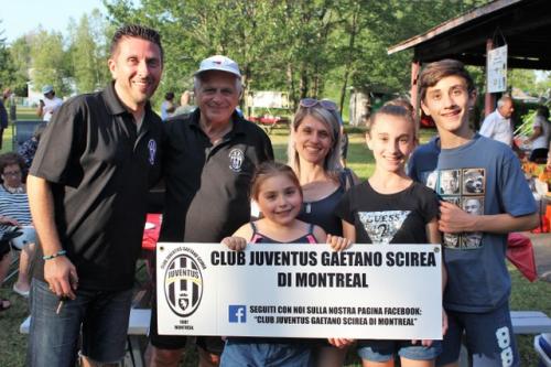 Scampagnata-2018-412 (1)