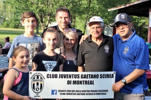 Scampagnata-2018-413 (1)