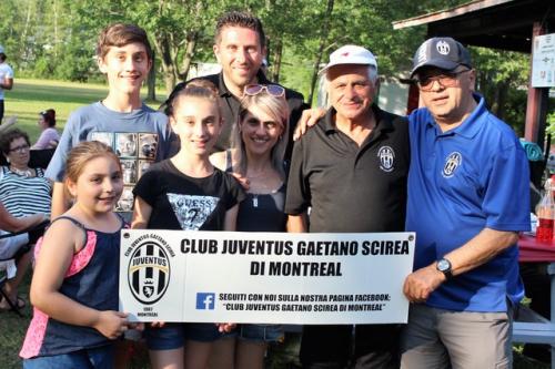 Scampagnata-2018-414 (1)