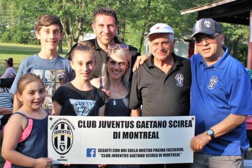 Scampagnata-2018-415 (1)