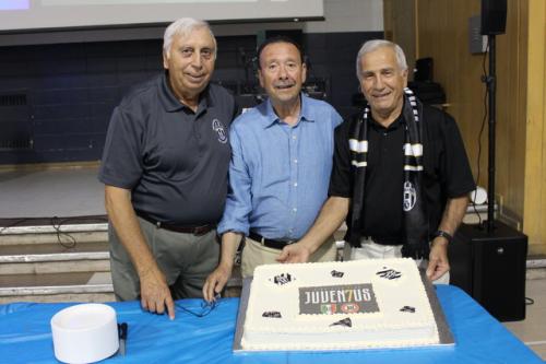 ScudettoParty2018-1 (1)