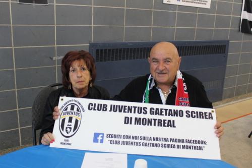 ScudettoParty2018-10 (1)