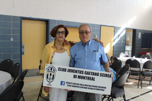 ScudettoParty2018-11 (1)