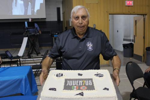 ScudettoParty2018-115 (1)