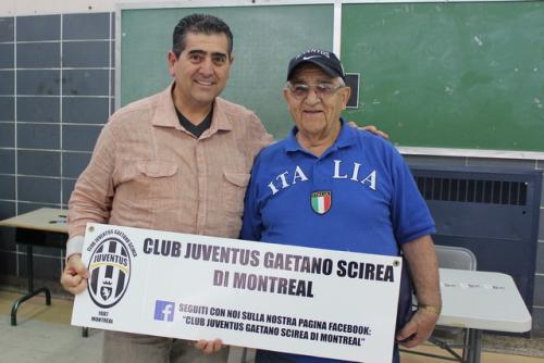 ScudettoParty2018-12 (1)