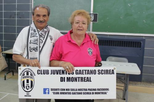 ScudettoParty2018-13 (1)