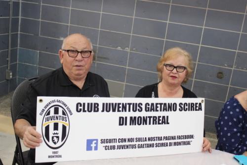 ScudettoParty2018-15 (1)