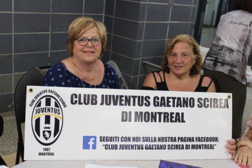 ScudettoParty2018-16 (1)