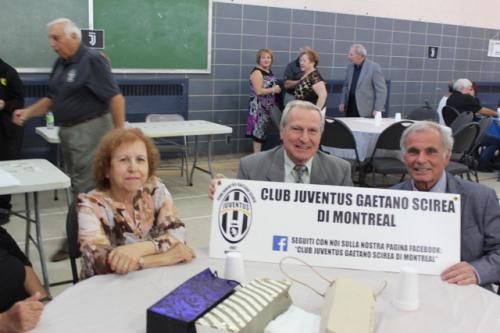 ScudettoParty2018-17 (1)