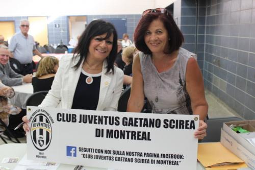ScudettoParty2018-18 (1)