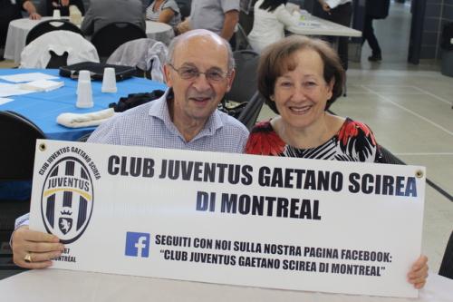 ScudettoParty2018-19 (1)