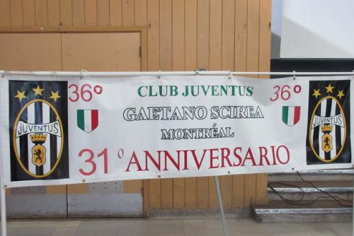 ScudettoParty2018-2 (1)