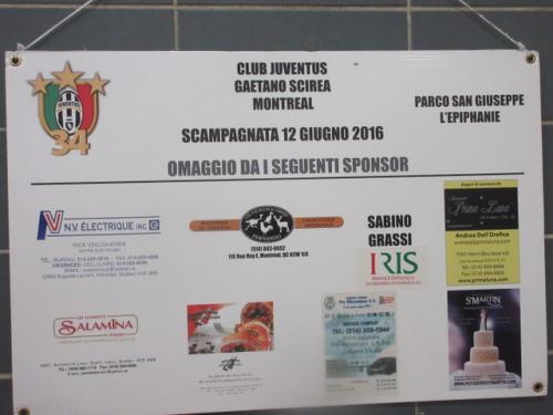 ScudettoParty2018-3 (1)