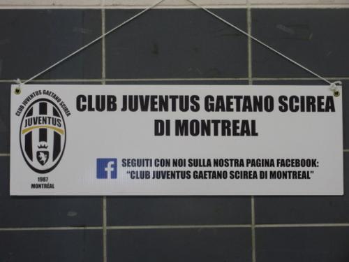 ScudettoParty2018-4 (1)